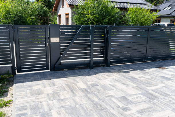 Best Driveway Paving Company  in Lynn Haven, FL