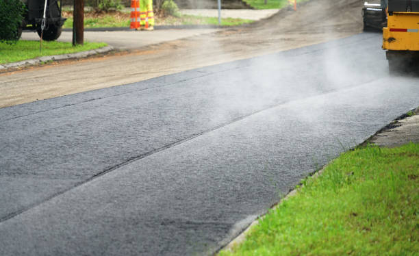 Best Best Driveway Pavers  in Lynn Haven, FL