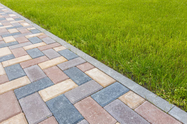 Best Affordable Driveway Pavers  in Lynn Haven, FL