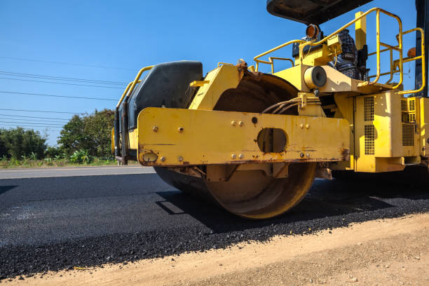 Best Affordable Driveway Pavers  in Lynn Haven, FL